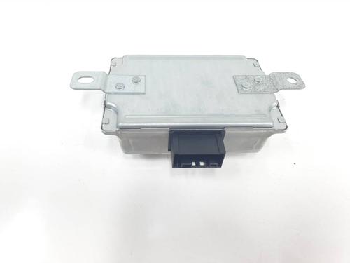 Electronic module MITSUBISHI ECLIPSE CROSS (GK_, GL_) 1.5 T-Mivec | BP39143562M83 - Image 2