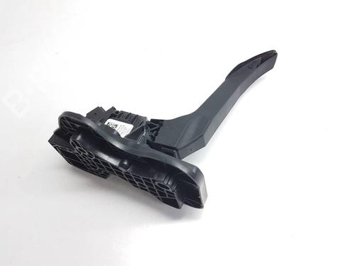 Pedal FORD TRANSIT CUSTOM V362 Van (FY, FZ) | BP38923018I4 - Image 5