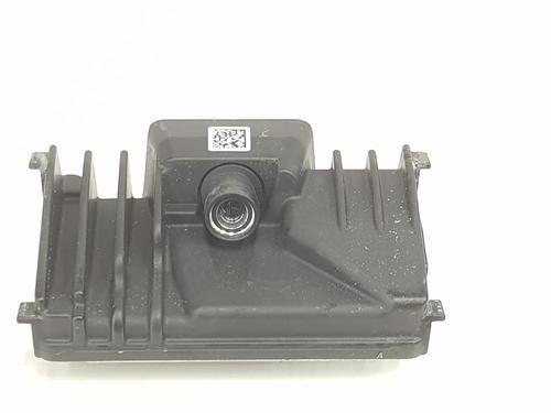 Used Other Other RENAULT AUSTRAL [2022-2026] 32712886 32712886