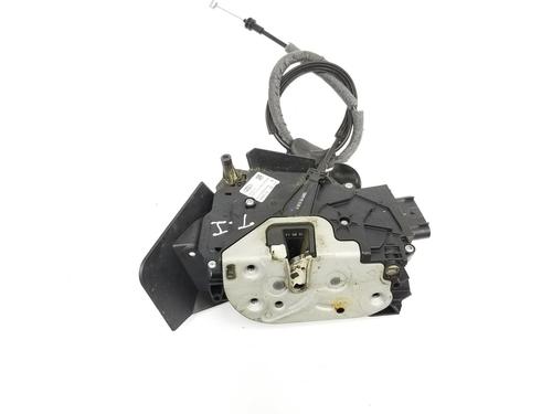 Used Rear left lock FORD B-MAX (JK) 1.0 EcoBoost (125 hp) 9645220