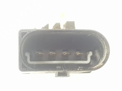 Electronic sensor MINI MINI (R50, R53) Cooper | BP33658832M84  - Image 5