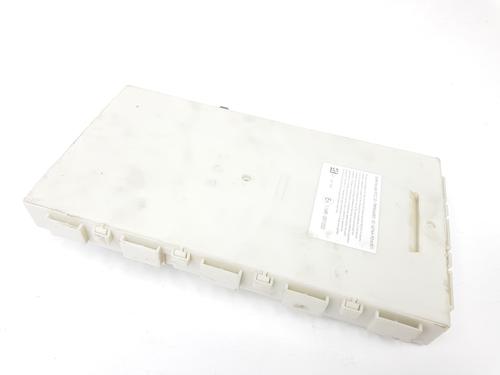 Electronic module BMW 3 Gran Turismo (F34) 320 d | BP25608442M83 