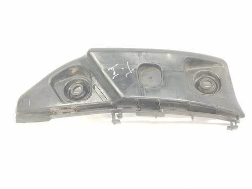 other-mercedes-benz-a-class-w176-2012-2013-2014-2015-2016-2017-2018-34344300 main image