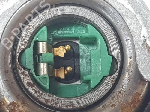 Electronic module BMW 3 Compact (E46) 320 td | BP11769173M83 