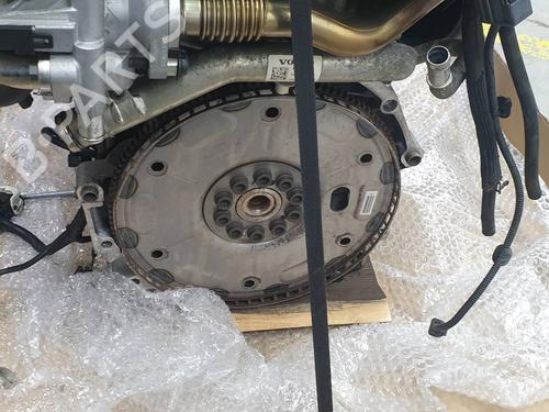 Engine VOLVO V60 II (225) D4 | BP40226091M1 - Image 3