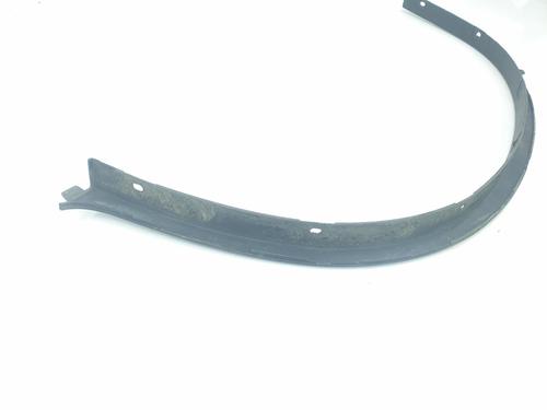 Rear left wheel arch trim BMW X6 (E71, E72) xDrive 30 d | BP17172382C136 