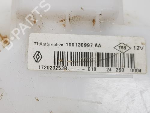 Fuel pump DACIA SANDERO III  | BP34099191M76  - Image 7
