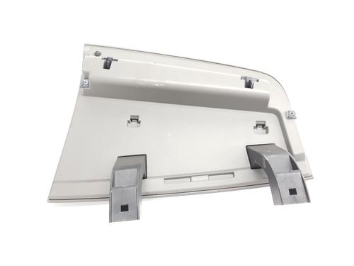 Glove box RENAULT TRAFIC III Van (FG_) 1.6 dCi 125 (FGMH) | BP25715010C95 