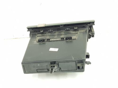 Glove box CITROËN BERLINGO (ER_, EC_) 1.5 BlueHDi 100 | BP37158125C95 - Image 2