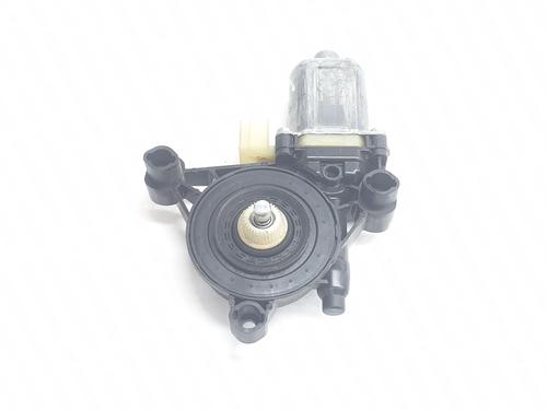 Left front window motor VW CRAFTER Platform/Chassis (SZ_)  | BP26698873E21 
