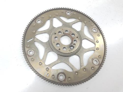Flywheel BMW 3 Gran Turismo (F34) 318 d | BP14101342M101 