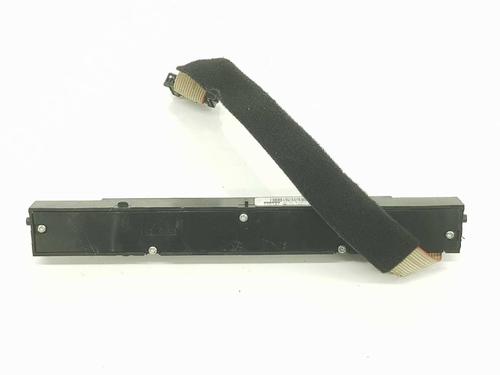 Switch BMW 1 (E87) 116 d | BP12459254I30 