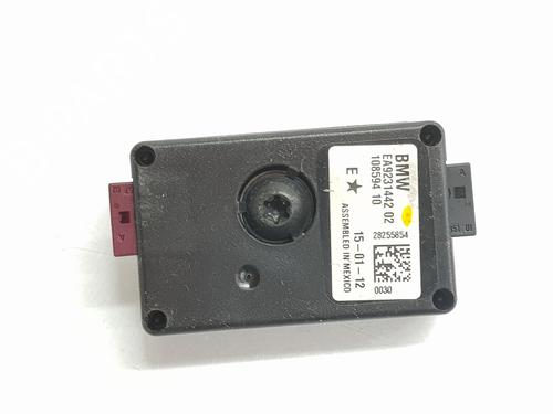 electronic-module-bmw-3-f30-f80-2011-2012-2013-2014-2015-2016-2017-2018-37014782 main image
