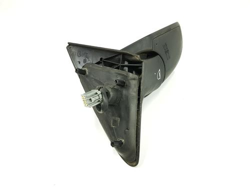Right mirror FORD MONDEO III (B5Y) 2.0 TDCi | BP22320499C27 