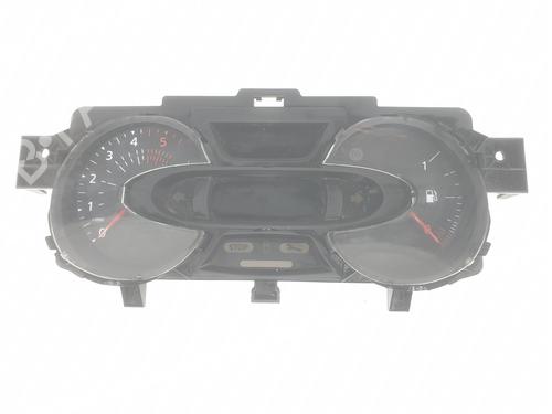 Used Instrument cluster Instrument cluster NISSAN NV300 Van (X82) [2016-2026] 36299043 36299043