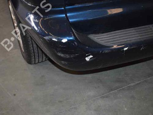 Right front window switch CHRYSLER VOYAGER IV (RG, RS) 2.5 CRD | BP1364042I26 