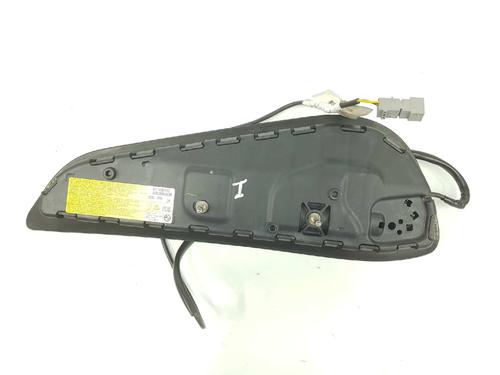 Electronic module BMW 1 (E87) 118 d | BP3380375M83 