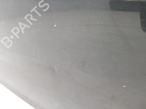 Left rear door BMW X5 (E53) 3.0 d | BP12461957C4 
