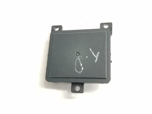 Electronic module OPEL ASTRA L Sports Tourer (O5)  | BP25739181M83 