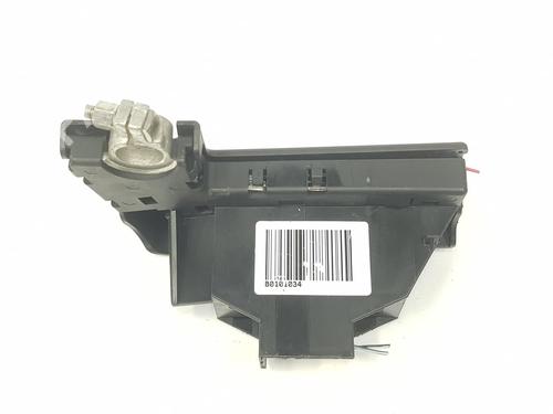 Electronic module AUDI Q5 (8RB) 2.0 TFSI quattro | BP11118485M83 