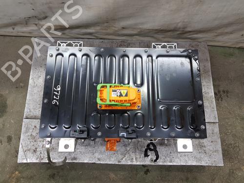 Batteri Batteri RENAULT CAPTUR II (HF_) [2020-2026] 34104179 34104179