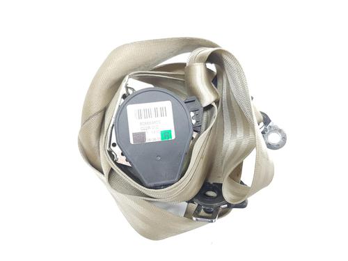 Rear right seatbelt AUDI Q7 (4LB) 3.0 TDI quattro | BP17946583I28 