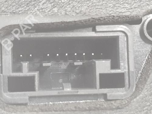 Front right lock VW ID.5 (E39) Pro | BP12574169C97 