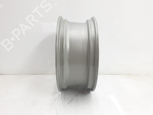 Rim SUBARU OUTBACK (BL, BP) 2.0 D AWD (BPD) | BP28063118C45 