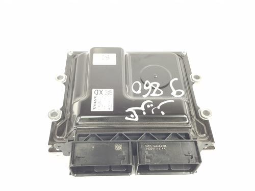 Used Engine control unit (ECU) Engine control unit (ECU) 38068637 38068637