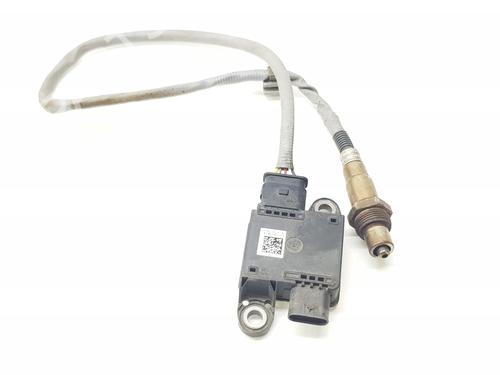 electronic-sensor-fiat-ducato-van-250_-2006-36679322 main image