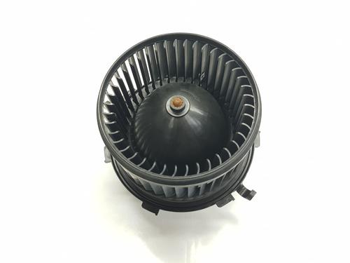 Used Heater blower motor FIAT DUCATO Van (250_) [2006-2026]  31697254