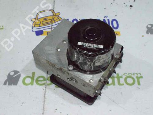 ABS pump MERCEDES-BENZ CLC-CLASS (CL203) CLC 200 CDI (203.707) | BP2972994M43 