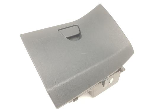 Glove box FORD FIESTA VI (CB1, CCN) 1.4 TDCi | BP7881261C95 