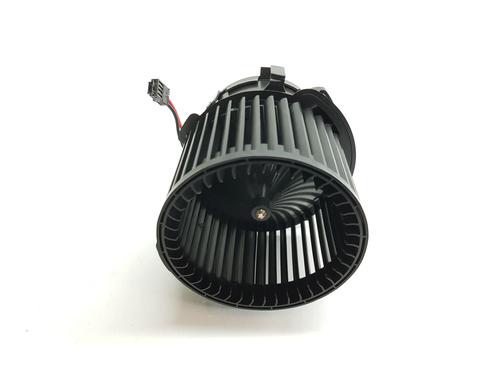 Heater blower motor OPEL ASTRA L Sports Tourer (OV5) 1.2 (FRHNPJ) | BP25849309M62 