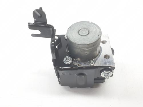 Used ABS pump OPEL ASTRA L Sports Tourer (O5) [2021-2025]  25793795