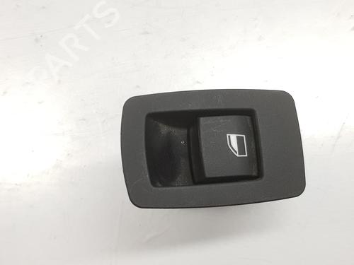 Right rear window switch BMW X1 (F48) sDrive 16 d | BP11767832I28 