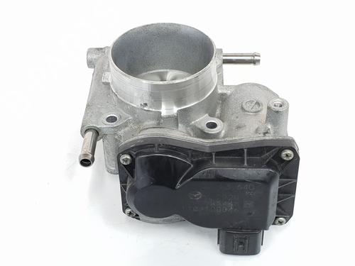 Throttle body MAZDA CX-30 (DM)  | BP29716262M82 