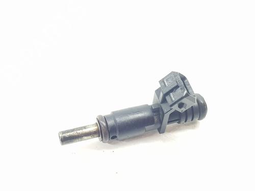 Used Injector BMW X5 (E70) 3.0 si (272 hp) 20199365
