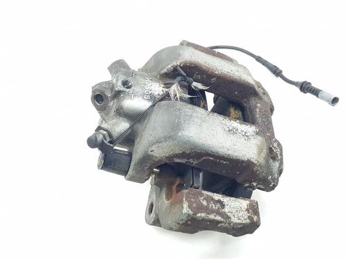 Left front brake caliper BMW 4 Gran Coupe (F36) 430 d | BP25143435M105 
