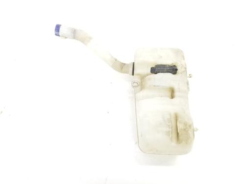 Windscreen washer tank PEUGEOT BOXER Platform/Chassis 2.2 HDi 150 | BP8651837C113 