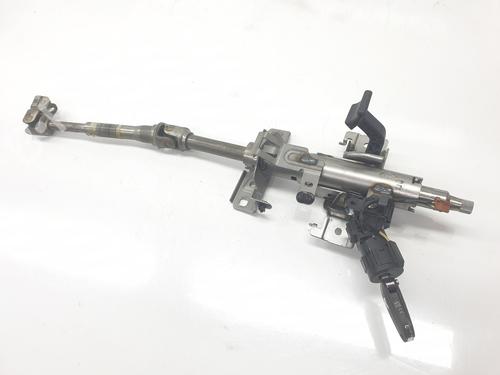 Used Other PEUGEOT 308 II (LB_, LP_, LW_, LH_, L3_) 1.6 BlueHDi 120 (120 hp) 25997345