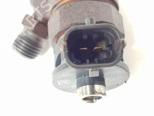 Injector PEUGEOT RIFTER 1.5 BlueHDi 100 | BP39620433M100 - Image 4