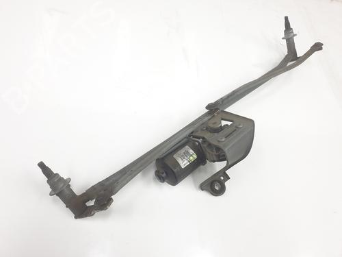 Front wiper motor IVECO DAILY VI Van 33S16, 35S16, 35C16, 38S16, 40C16, 42S16, 50C16 | BP29436521M29 