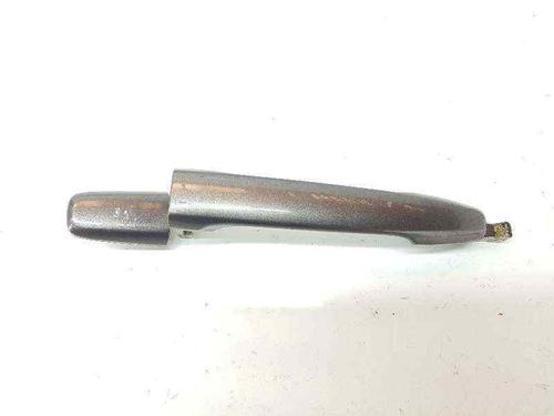 Used Rear right exterior door handle Rear right exterior door handle PEUGEOT 4007 (VU_, VV_) 2.2 HDi (156 hp) 5662010 5662010