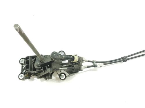 Gearstang FORD TOURNEO COURIER B460 MPV | BP39074232M90 - Image 4
