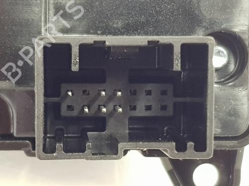 Switch JAGUAR F-PACE (X761) | BP36679025I30 - Image 2