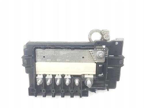 Fuse box VW TAIGO (CS1) 1.5 TSI | BP17459890E1 