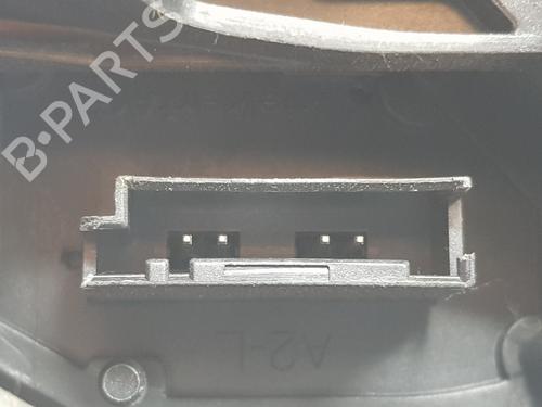 Front left lock BMW X6 (E71, E72) xDrive 30 d | BP36672833C98 - Image 4