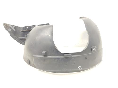 Used Wheel arch Wheel arch 38091437 38091437
