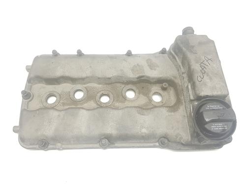 Used Valve cover SEAT TOLEDO II (1M2) 1.6 16V (105 hp) 16147681
